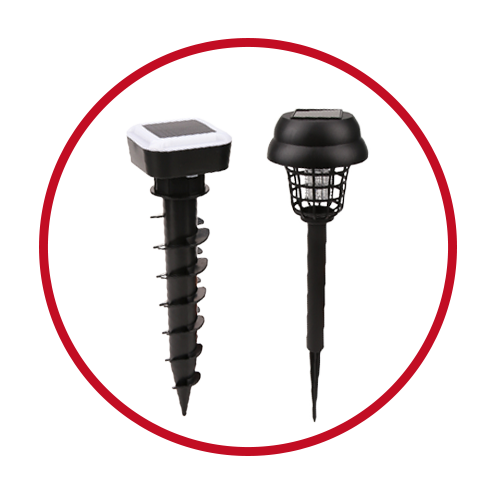 1ebb26b67cceb6ea1db8fcda03d5c31a