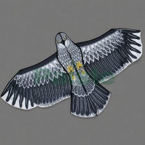 Bird Repellent Scare Kite GKBK-02