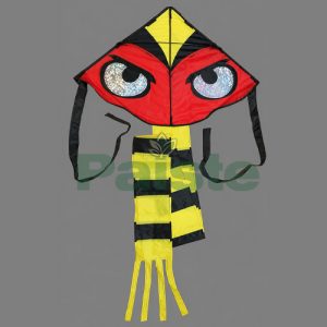 Bird Repellent Scare Kite GKBK-03
