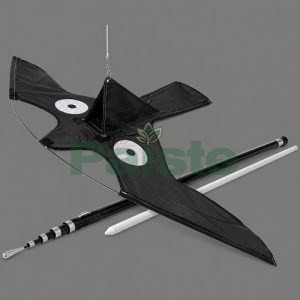 Bird Repellent Scare Kite GKBK-01