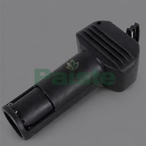 Plastic Tunnel Vole Mole Trap GKMLT-10
