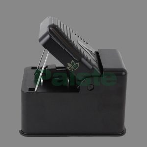 Black Box Gopher Trap GKMLT-8