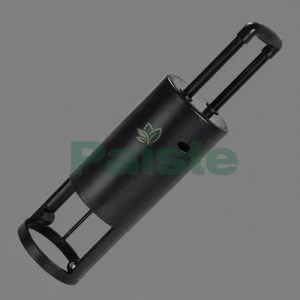 Plastic Tunnel Vole Mole Trap GKMLT-9