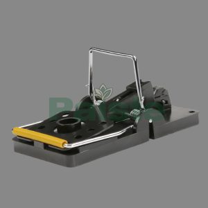 Mouse Trap | Rat Snap Trap Model No: GKMT-1