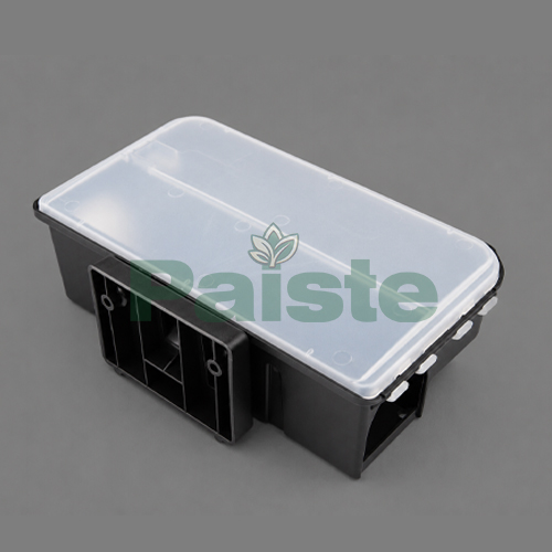 Plastic Rat Bait Station GKMT-13 - Image 2