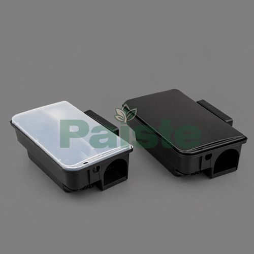 Plastic Rat Bait Station GKMT-13 - Image 4