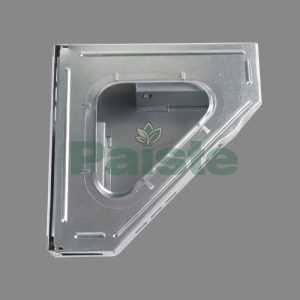 Repeater Corner Mouse Trap GKMT-18