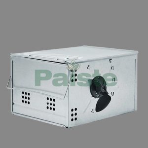 Metal Multiple Mouse Trap GKMT-19