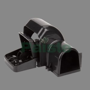 Plastic Mouse Snap Trap GKMT-20