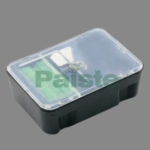 Plastic Rat Bait Station GKMT-23