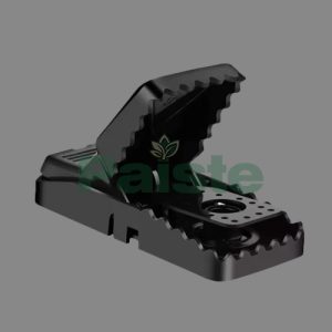Plastic Mouse Trap & Snap Trap Model No: GKMT-2
