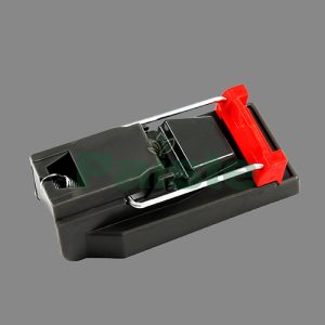 Plastic Mouse Snap Trap Model No: GKMT-4