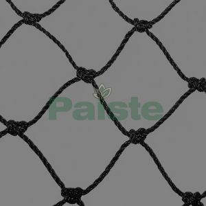 Plastic Bird Proof Netting GKN - 1