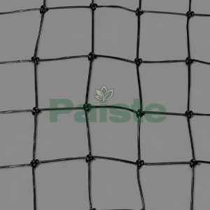 Plastic Bird Proof Netting GKN-2