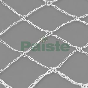 Plastic Bird Proof Netting GKN-3
