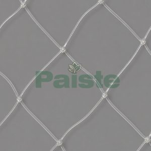 Plastic Bird Proof Netting GKN-4