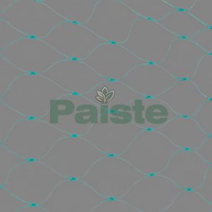 Plastic Bird Proof Netting GKN-5