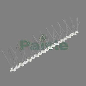 PC Base Stainless Steel Anti Bird Spikes GKPC-72