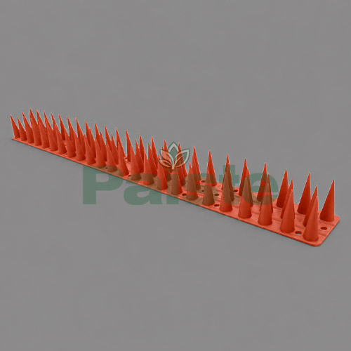 Plastic Anti Bird Spikes GKPC-77 - Image 2