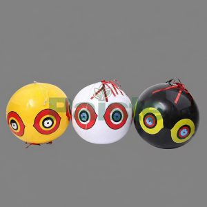 Bird Repellent Scare Ball GKSC-01