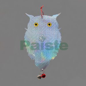 Bird Repellent Flash Owl GKSC-03-1