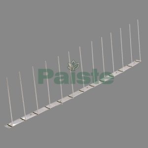 Stainless Steel Bird Spike Model No: GKSS-32