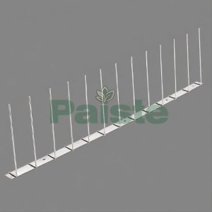 Stainless Steel Bird Spike GKSS-1