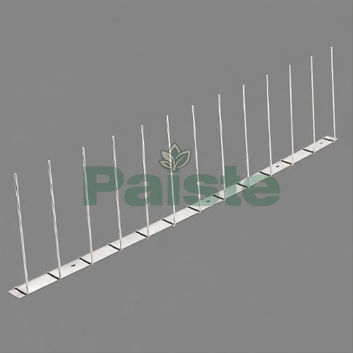 Stainless Steel Bird Spike GKSS-1