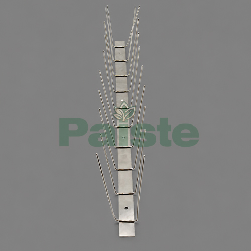 Stainless Steel Bird Spike GKSS-3 - Image 2