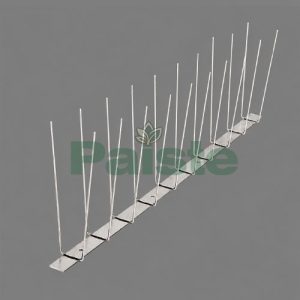 Stainless Steel Bird Spike GKSS-3