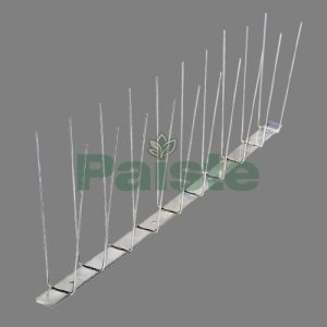 Stainless Steel Bird Spike GKSS-3
