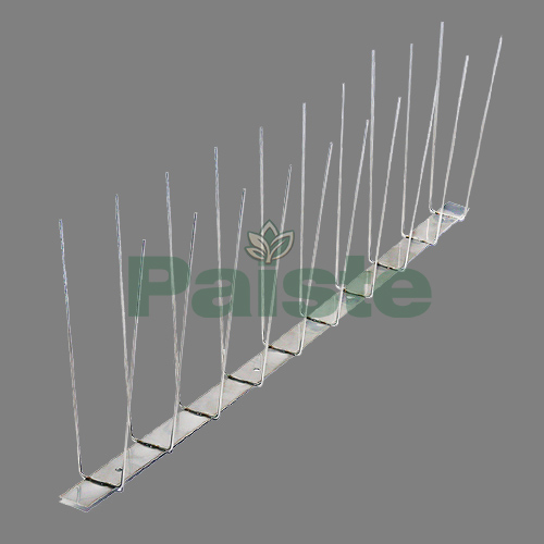 Stainless Steel Bird Spike GKSS-3