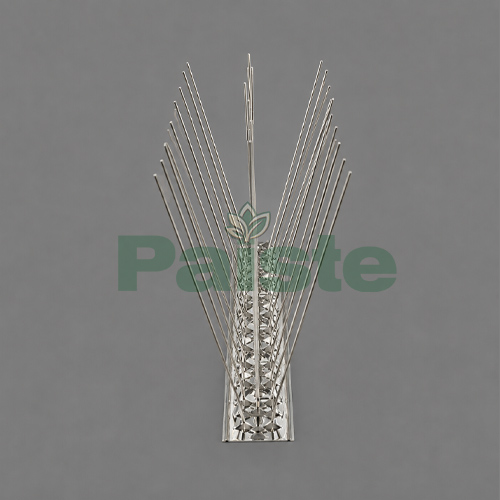 Stainless Steel Bird Spikes GKSS-43 - Image 2