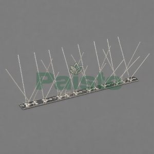 Stainless Steel Bird Spikes GKSS-43