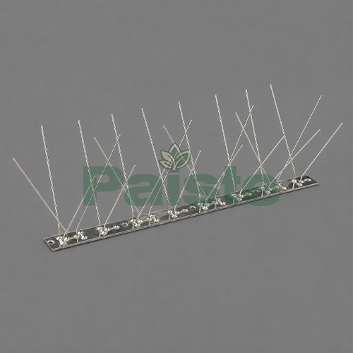 Stainless Steel Bird Spikes GKSS-43