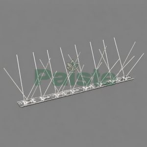 Stainless Steel Bird Spikes GKSS-43
