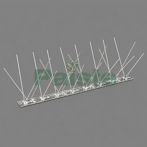 Stainless Steel Bird Spikes GKSS-43