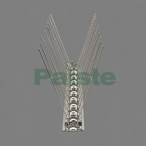Stainless Steel Bird Spikes GKSS-85 - Image 2