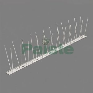 Stainless Steel Bird Spikes GKSS-85