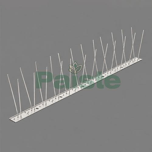 Stainless Steel Bird Spikes GKSS-85