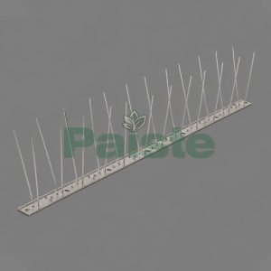 Stainless Steel Bird Spikes GKSS-85