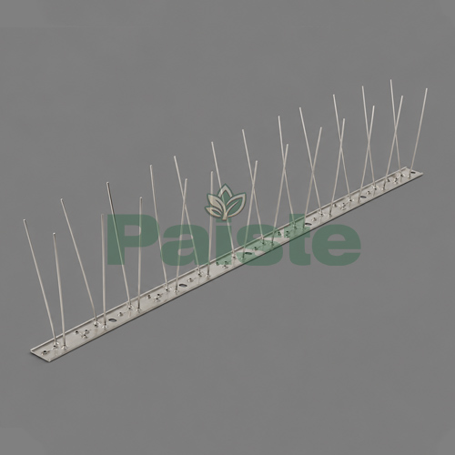 Stainless Steel Bird Spikes GKSS-85