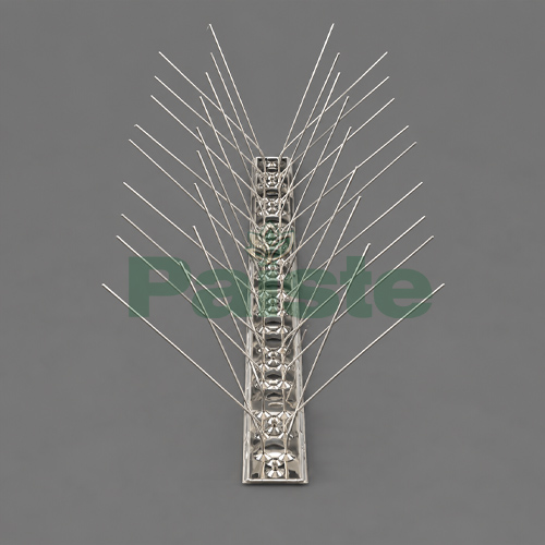 Stainless Steel Bird Spike GKSS-86 - Image 2