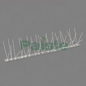 Stainless Steel Bird Spike GKSS-86