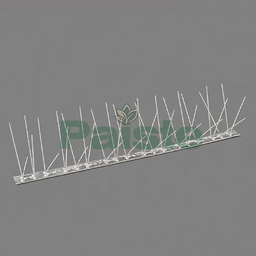 Stainless Steel Bird Spike GKSS-86