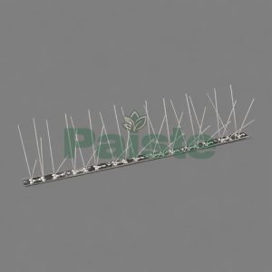 Stainless Steel Bird Spike GKSS-86