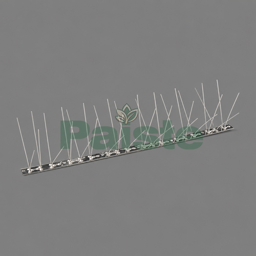 Stainless Steel Bird Spike GKSS-86