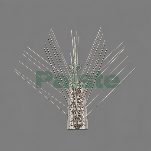 Stainless Steel Bird Spikes GKSS-87 - Image 2