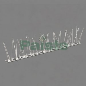 Stainless Steel Bird Spikes GKSS-87