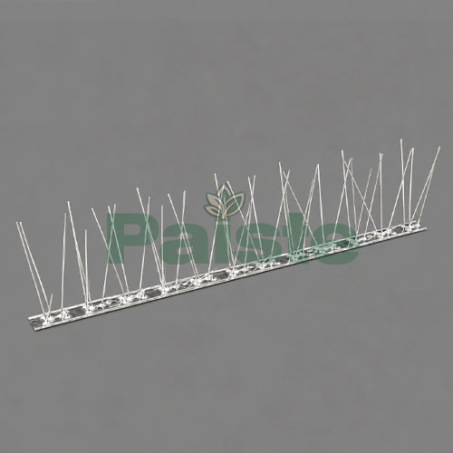 Stainless Steel Bird Spikes GKSS-87